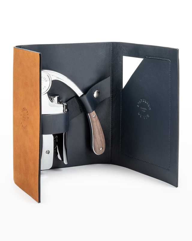 Oeno Motion Nomad Bottle Opener